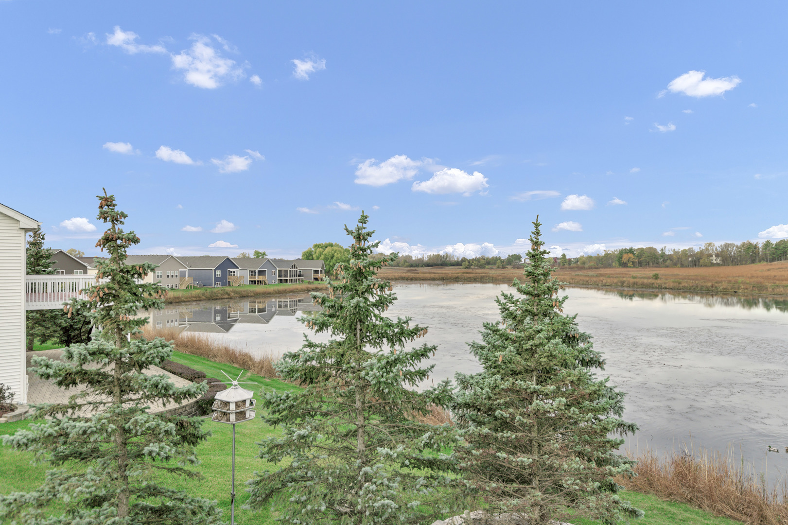 2660 Harnish Drive, Algonquin, IL 60102