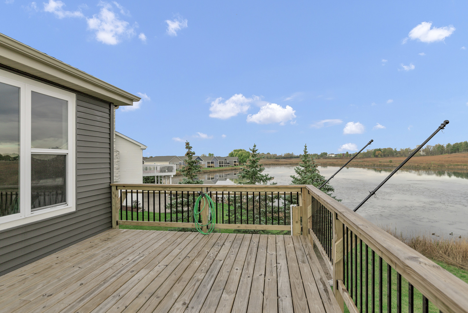 2660 Harnish Drive, Algonquin, IL 60102