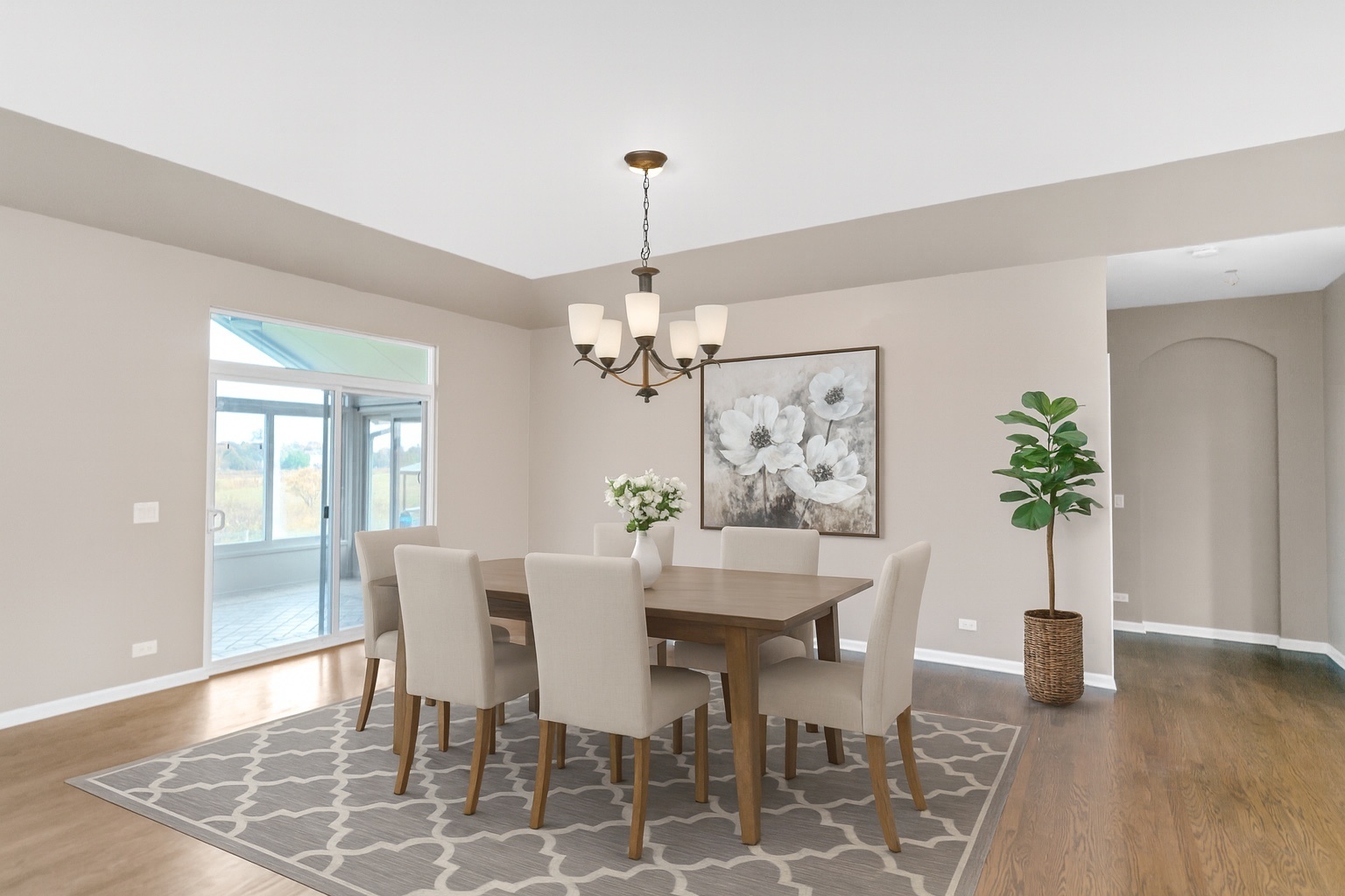 2660 Harnish Drive, Algonquin, IL 60102