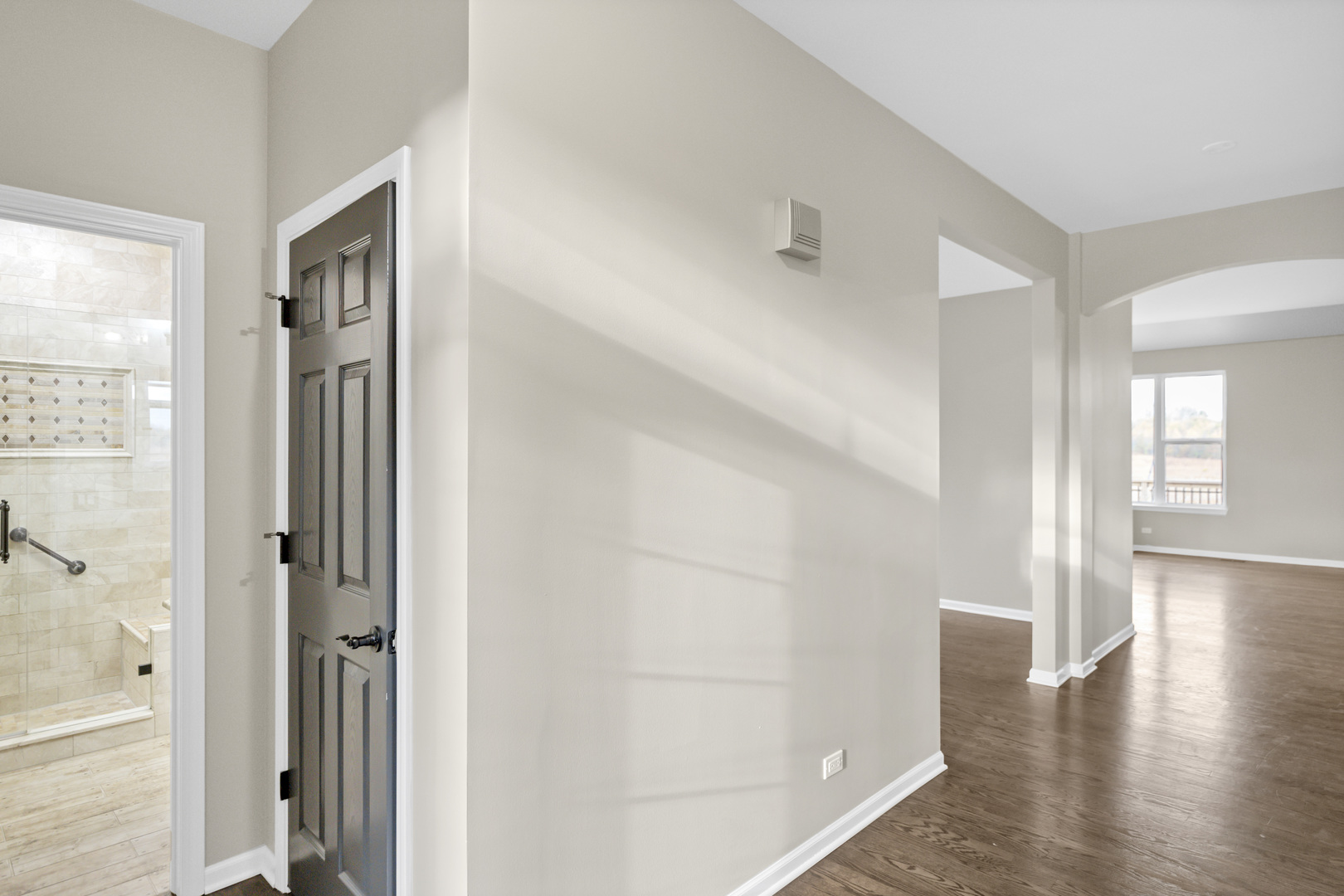 2660 Harnish Drive, Algonquin, IL 60102