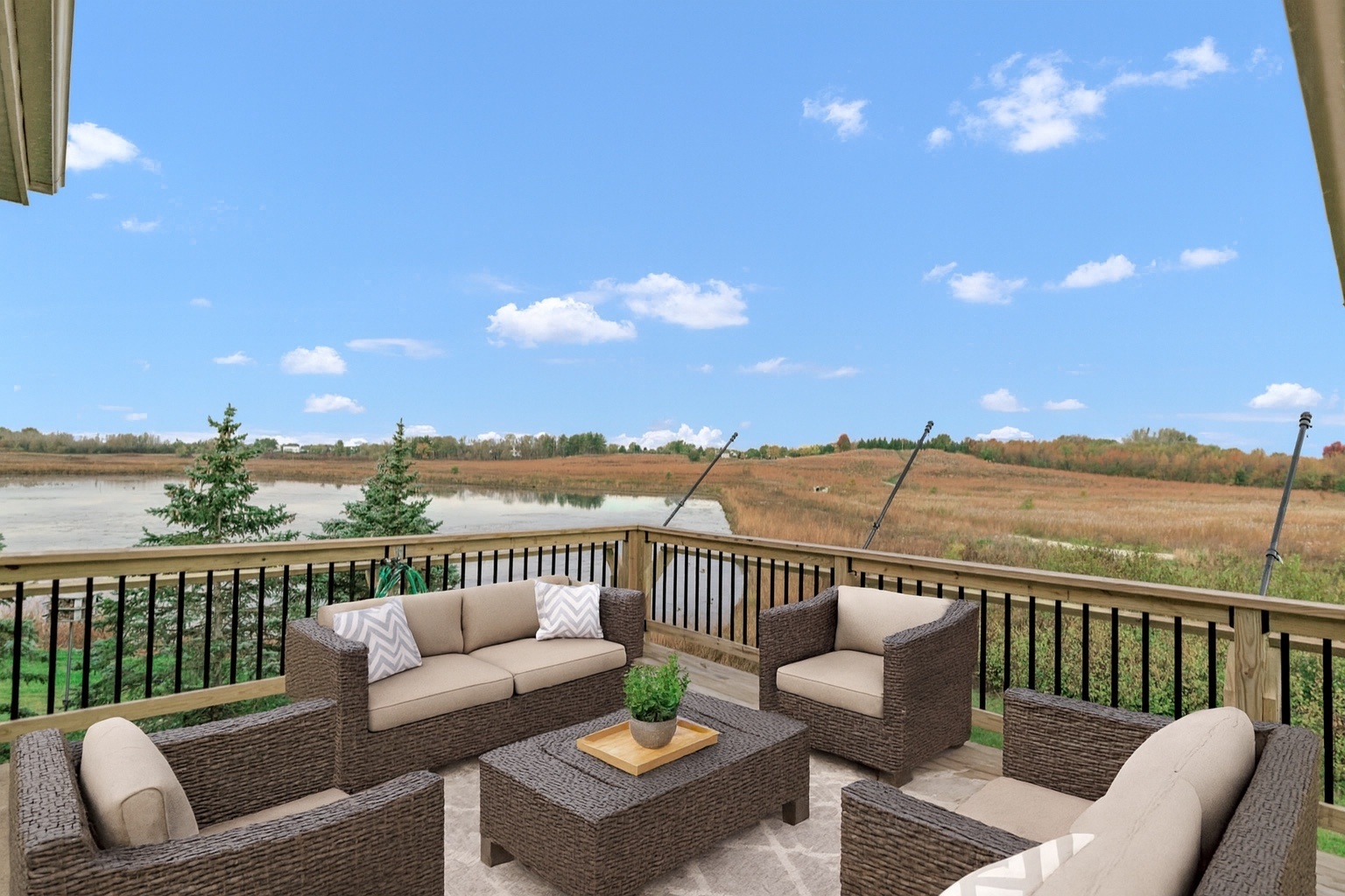 2660 Harnish Drive, Algonquin, IL 60102