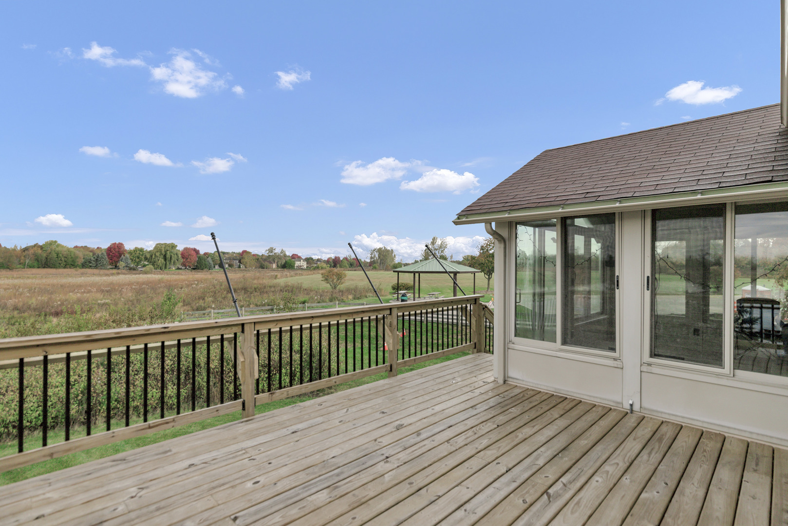 2660 Harnish Drive, Algonquin, IL 60102