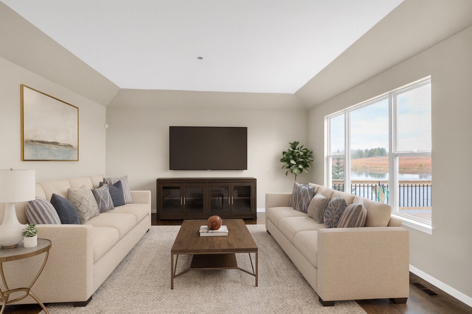 2660 Harnish Drive, Algonquin, IL 60102