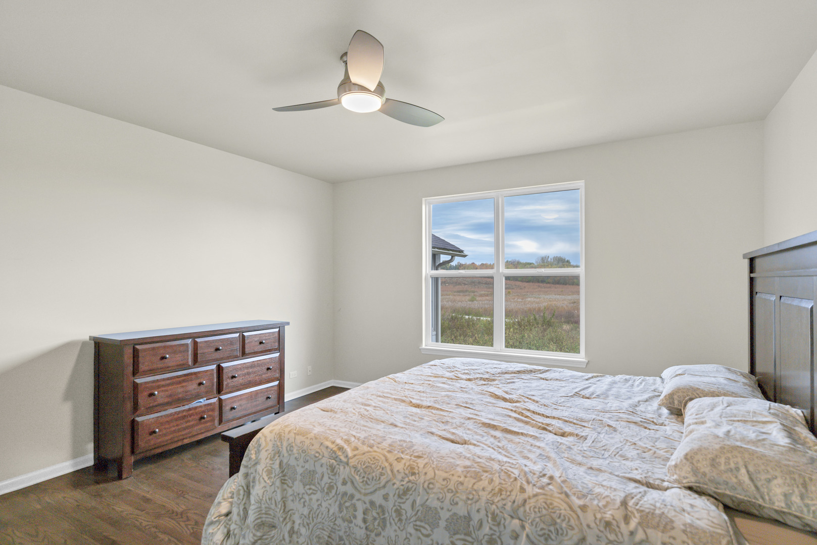 2660 Harnish Drive, Algonquin, IL 60102