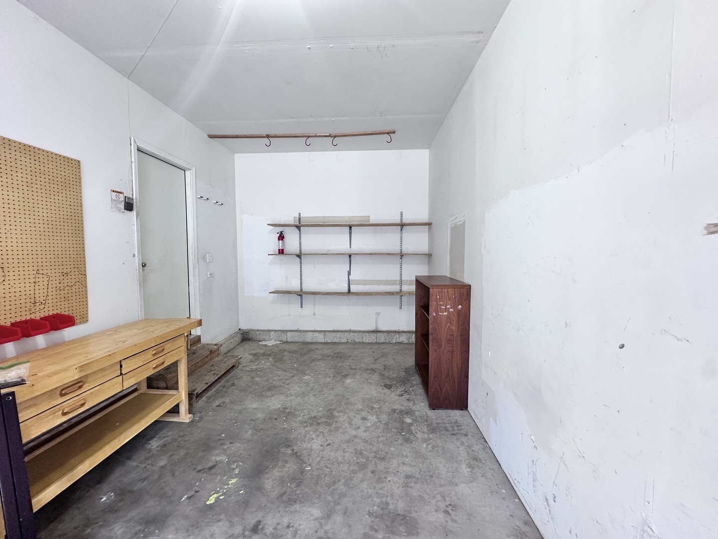 273 Windsor Court #A, South Elgin, IL 60177