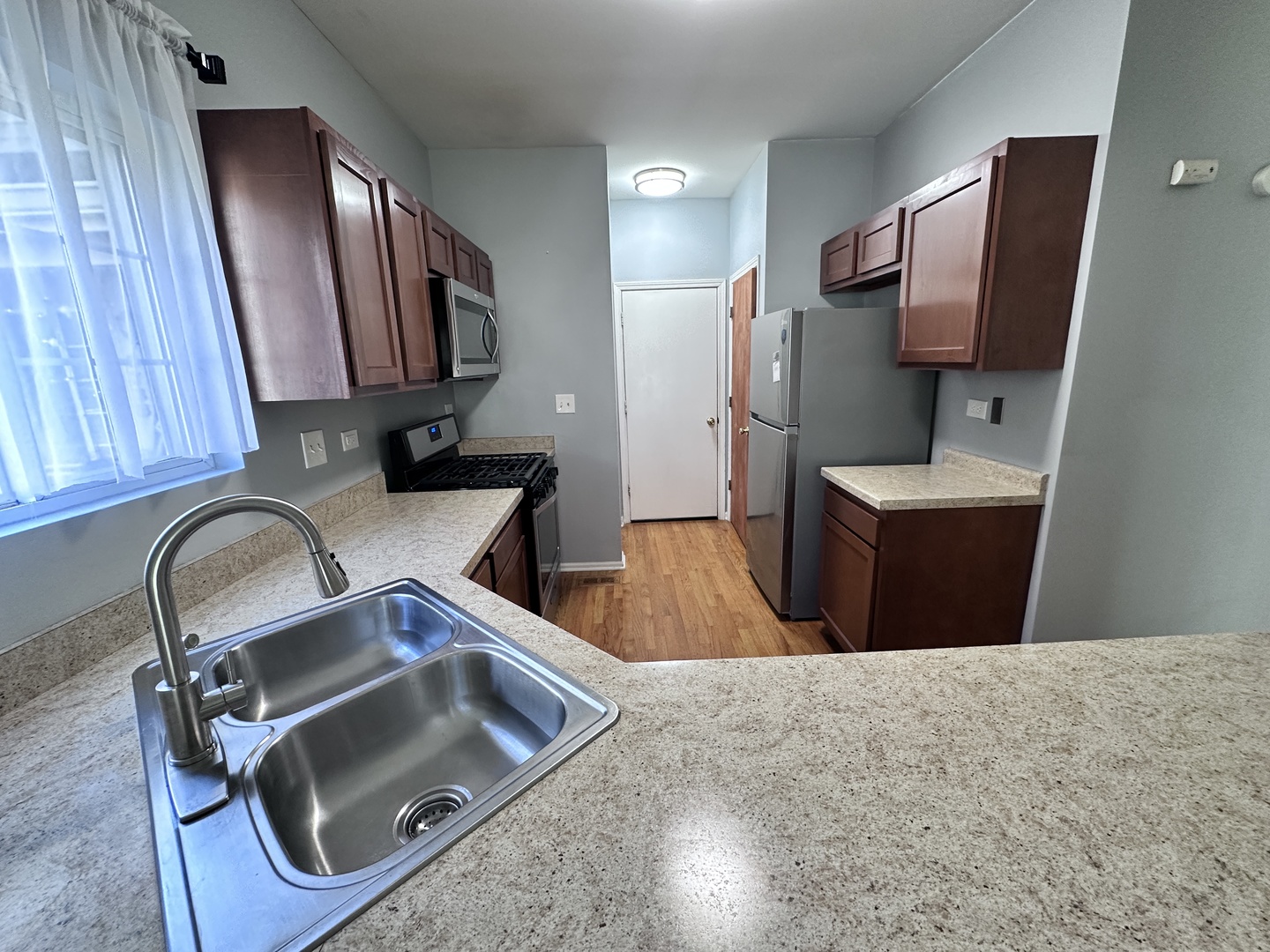 273 Windsor Court #A, South Elgin, IL 60177