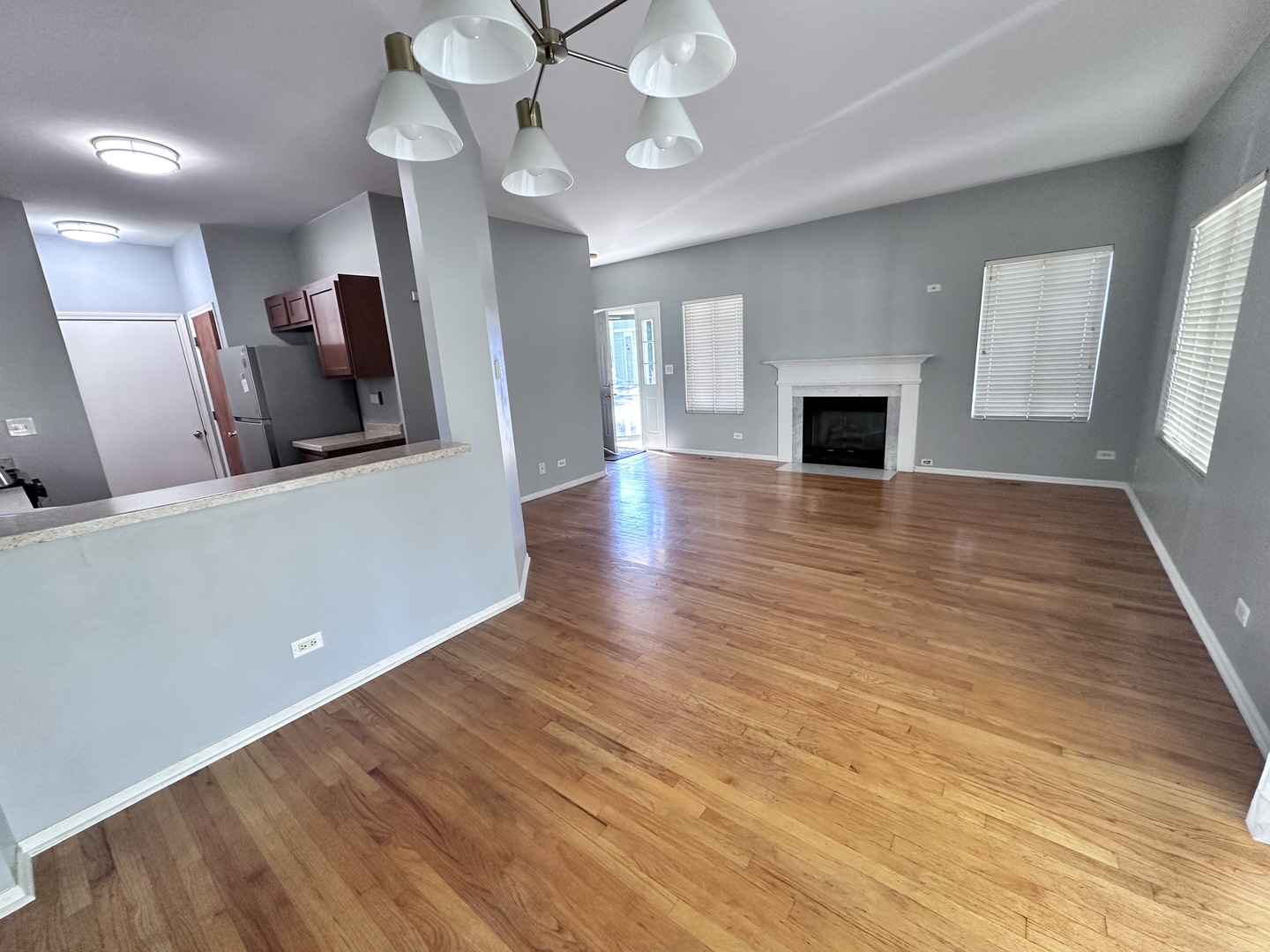 273 Windsor Court #A, South Elgin, IL 60177