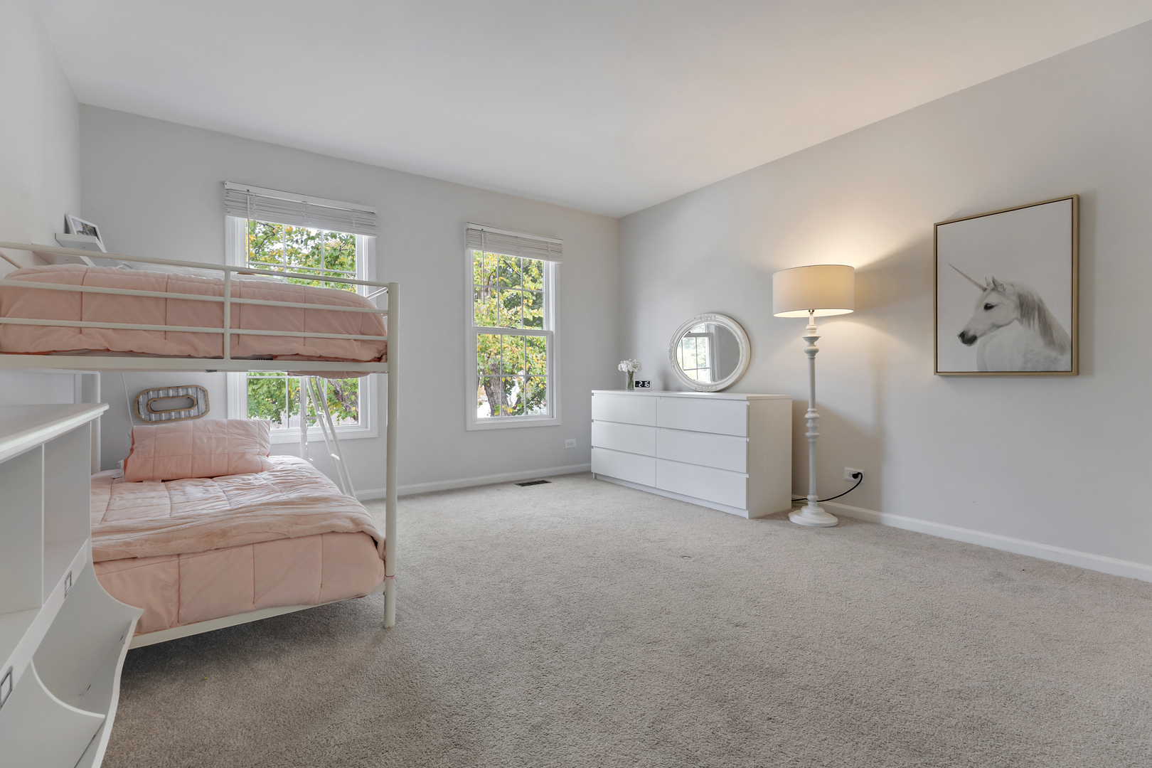 1971 Peach Tree Lane, Algonquin, IL 60102