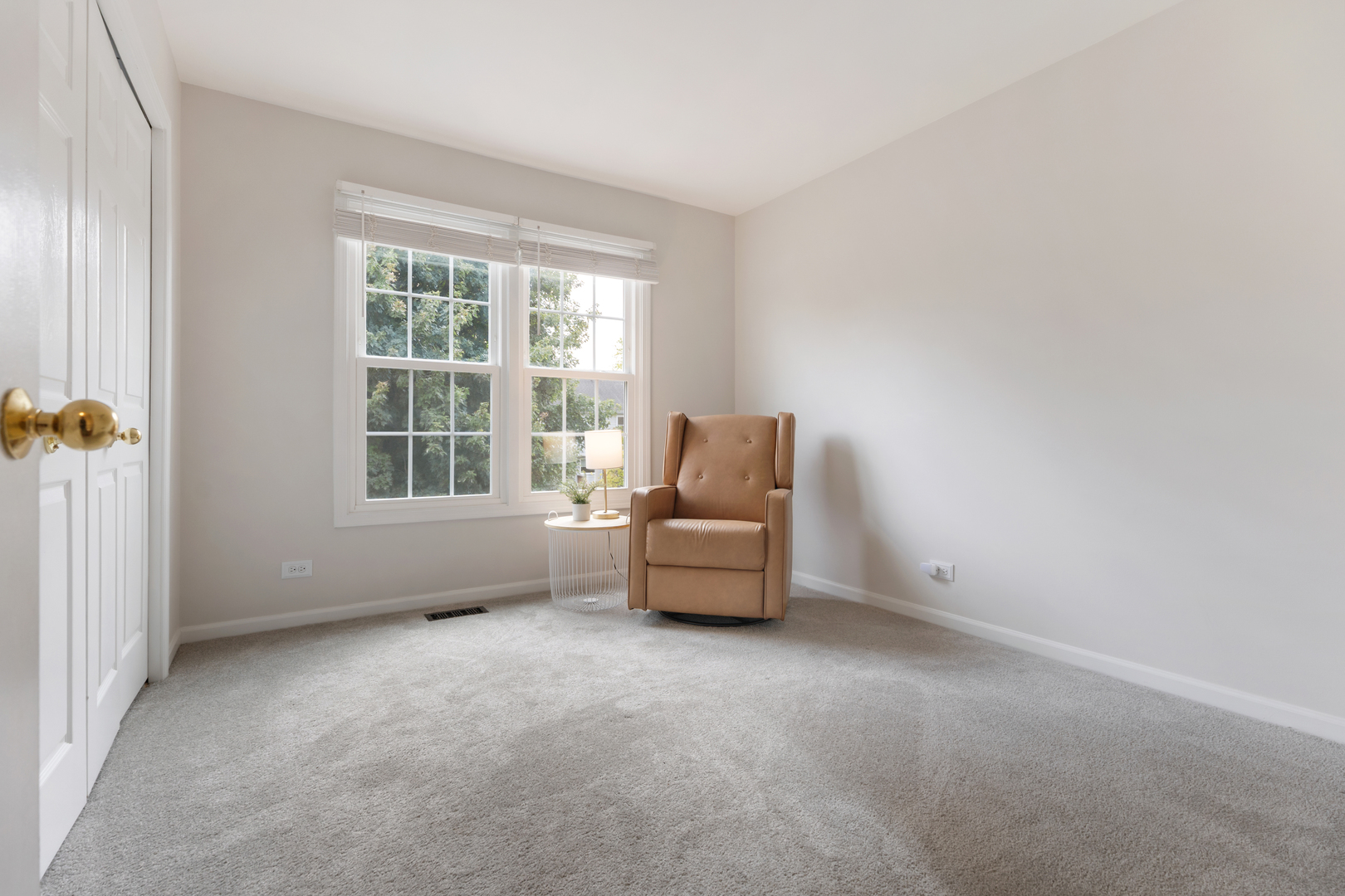 1971 Peach Tree Lane, Algonquin, IL 60102