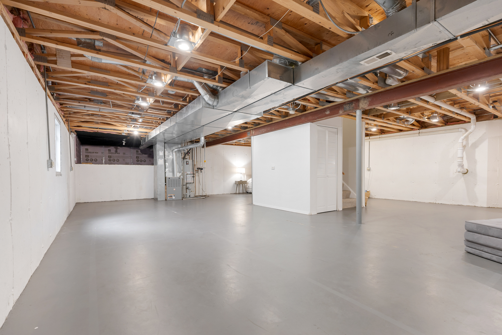 1971 Peach Tree Lane, Algonquin, IL 60102