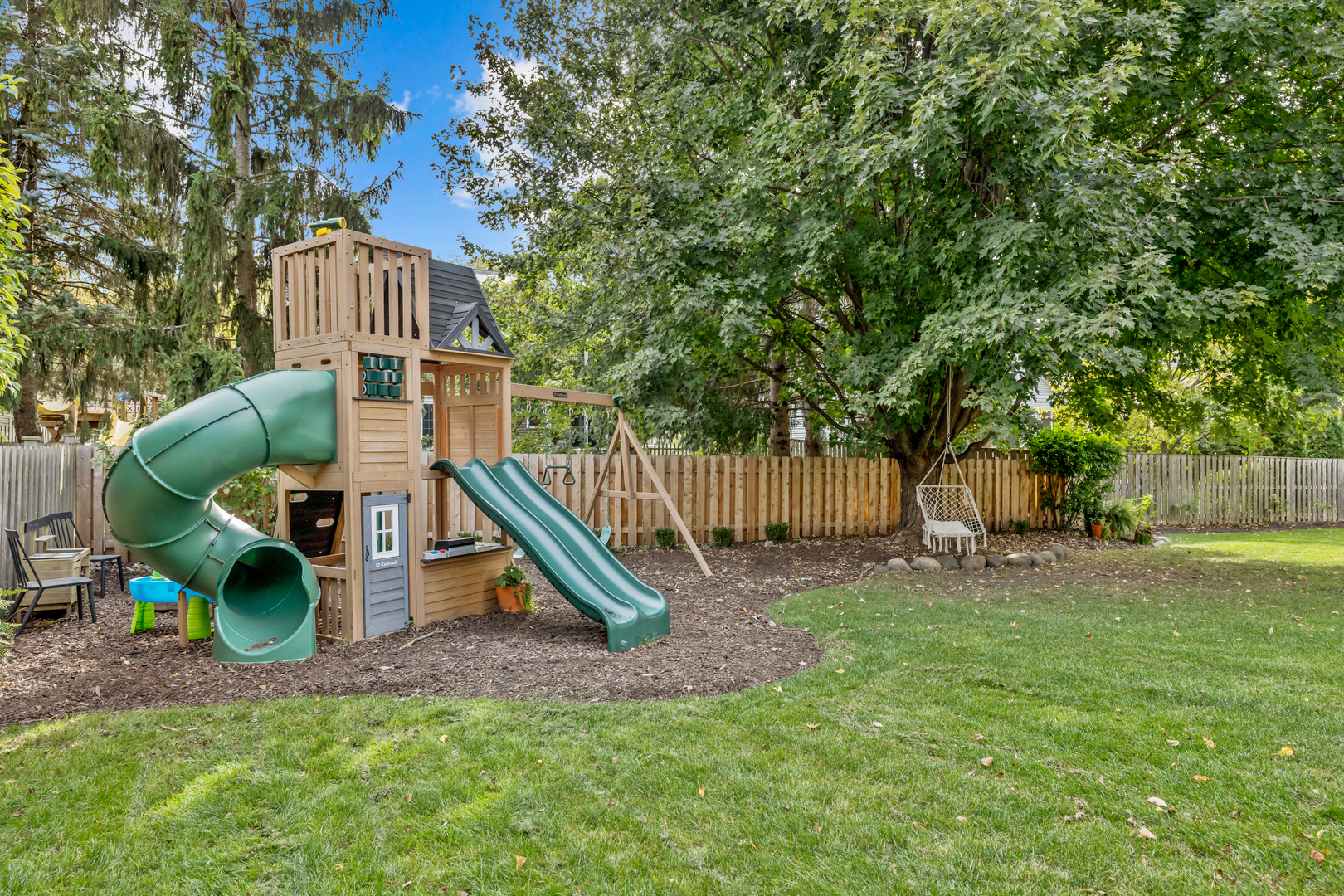 1971 Peach Tree Lane, Algonquin, IL 60102