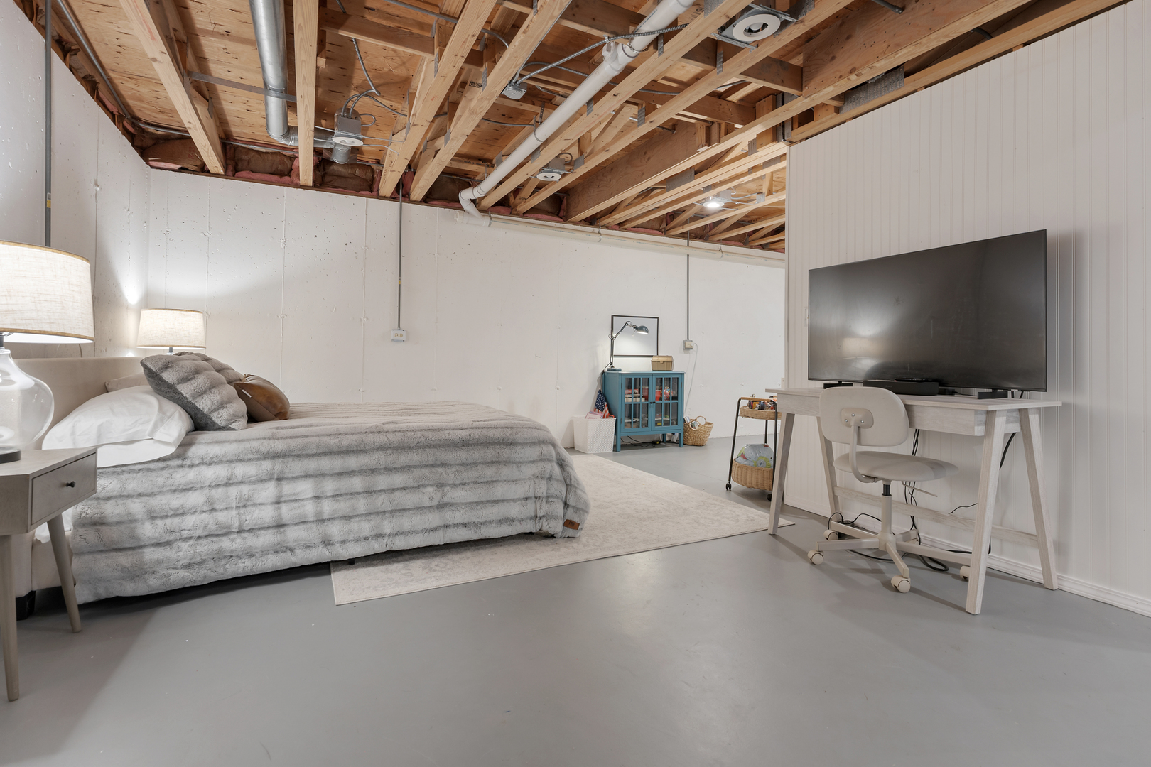 1971 Peach Tree Lane, Algonquin, IL 60102