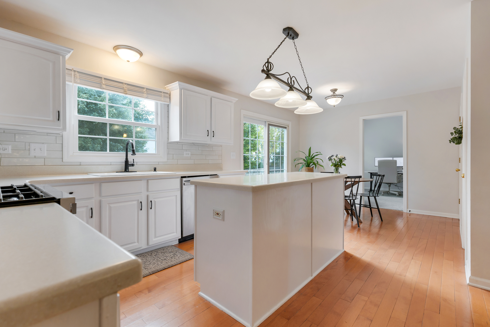 1971 Peach Tree Lane, Algonquin, IL 60102