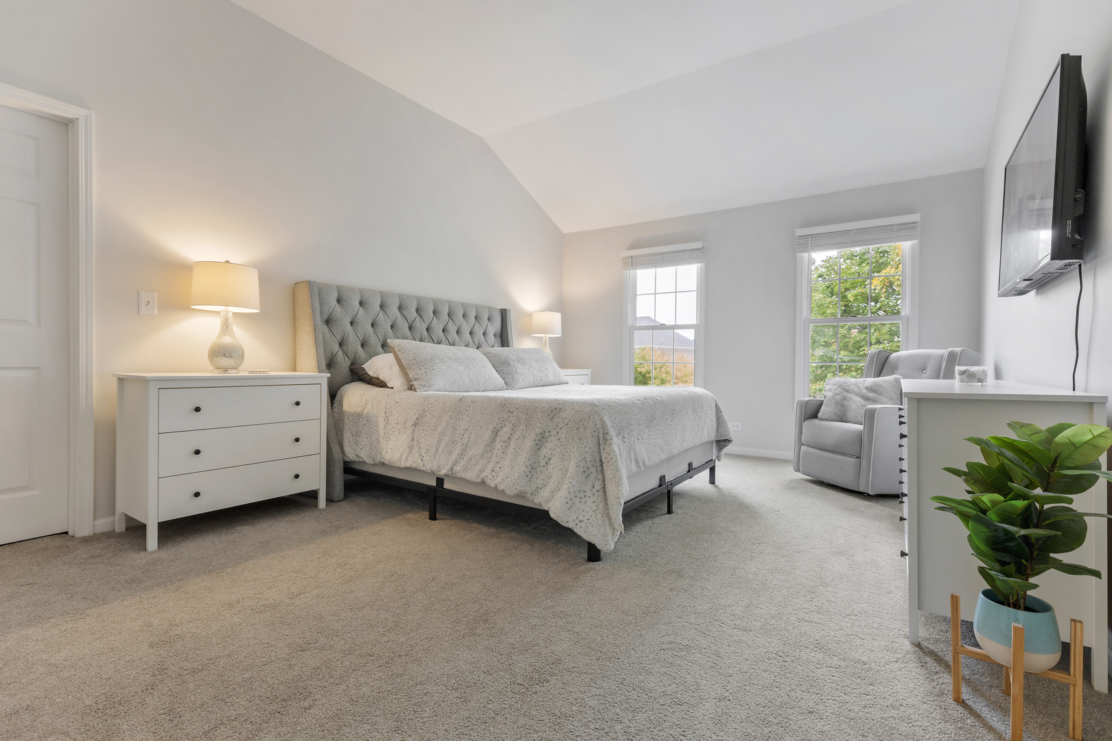 1971 Peach Tree Lane, Algonquin, IL 60102