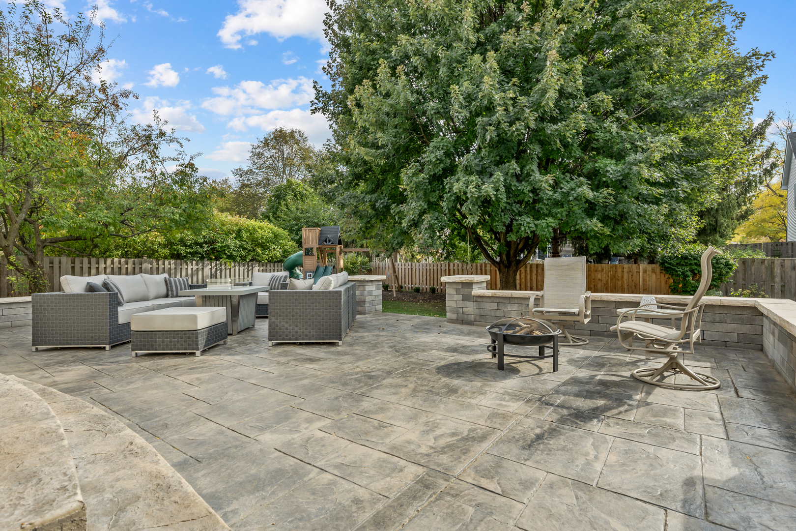 1971 Peach Tree Lane, Algonquin, IL 60102