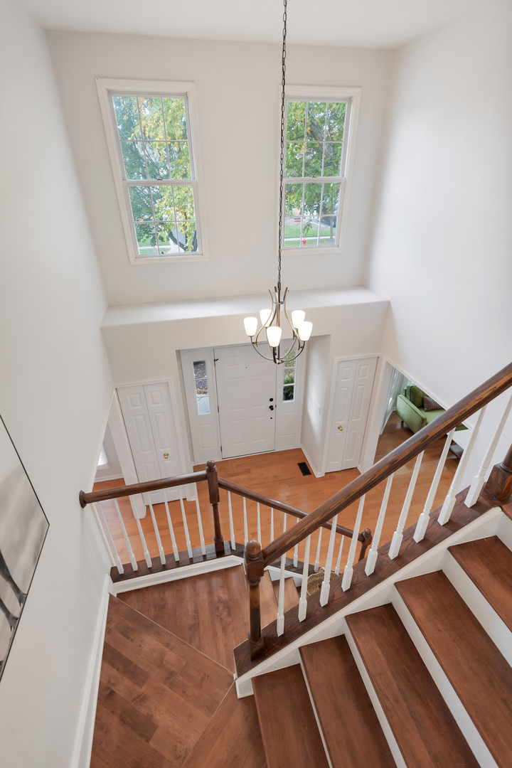 1971 Peach Tree Lane, Algonquin, IL 60102