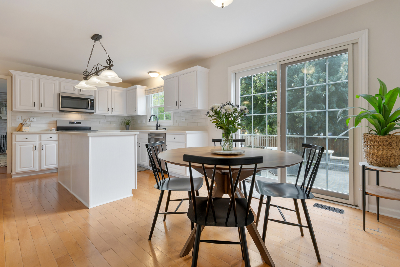 1971 Peach Tree Lane, Algonquin, IL 60102