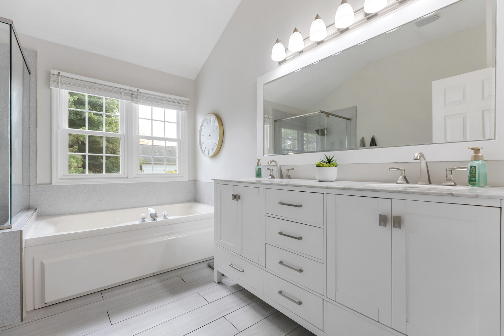 1971 Peach Tree Lane, Algonquin, IL 60102