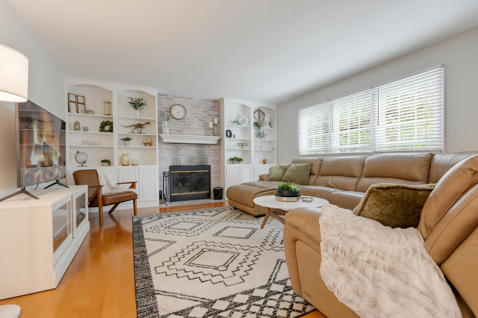 1971 Peach Tree Lane, Algonquin, IL 60102