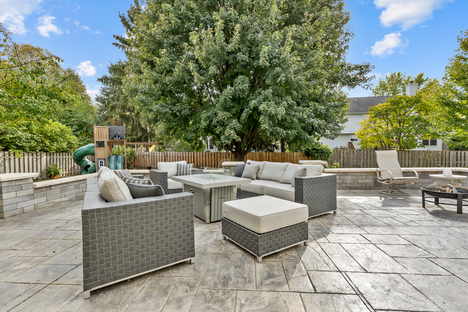 1971 Peach Tree Lane, Algonquin, IL 60102