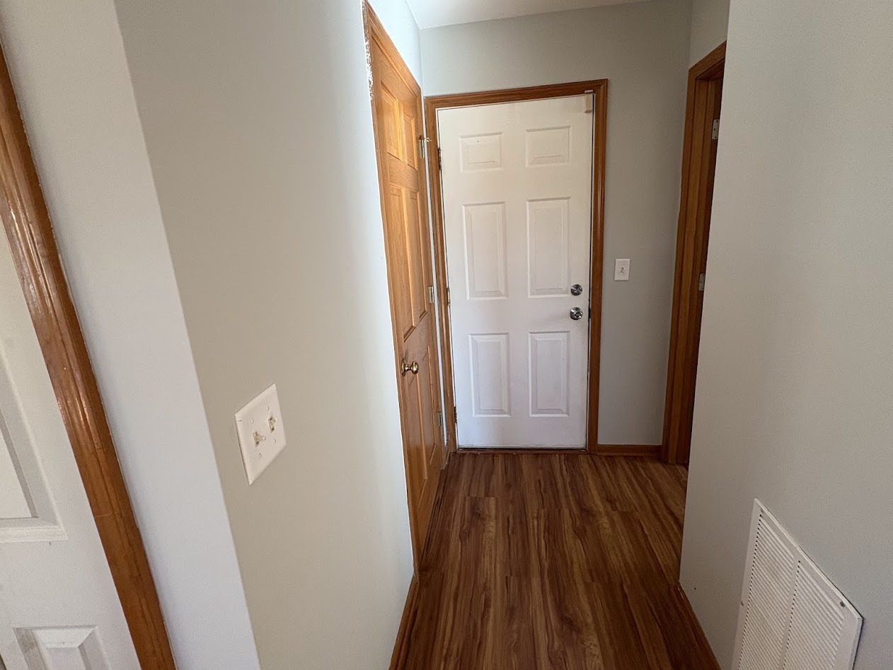 23901 Cahills Way, Plainfield, IL 60586