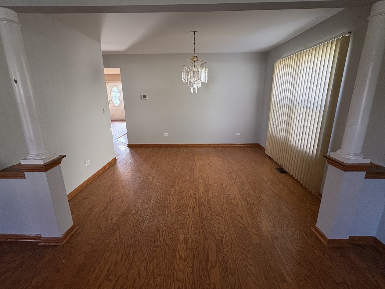 23901 Cahills Way, Plainfield, IL 60586