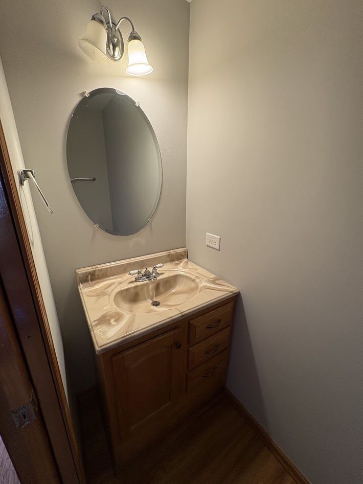 23901 Cahills Way, Plainfield, IL 60586