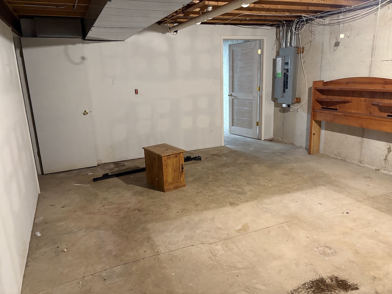 23901 Cahills Way, Plainfield, IL 60586