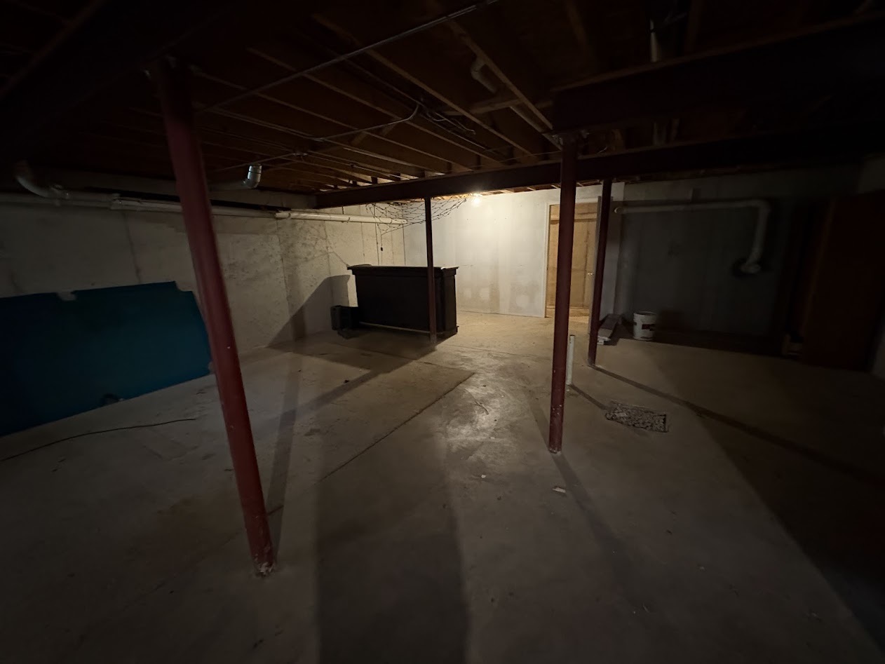 23901 Cahills Way, Plainfield, IL 60586