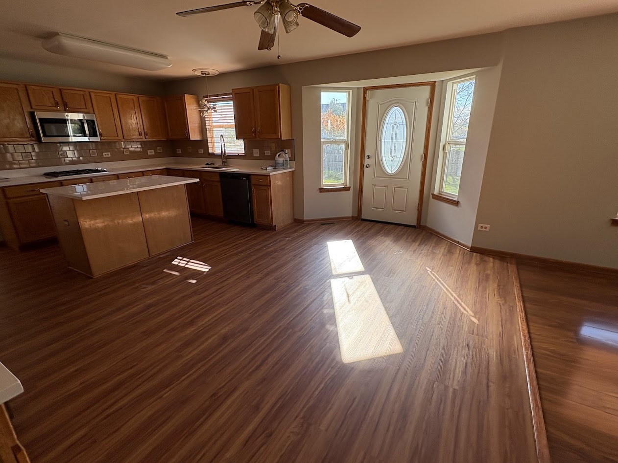 23901 Cahills Way, Plainfield, IL 60586