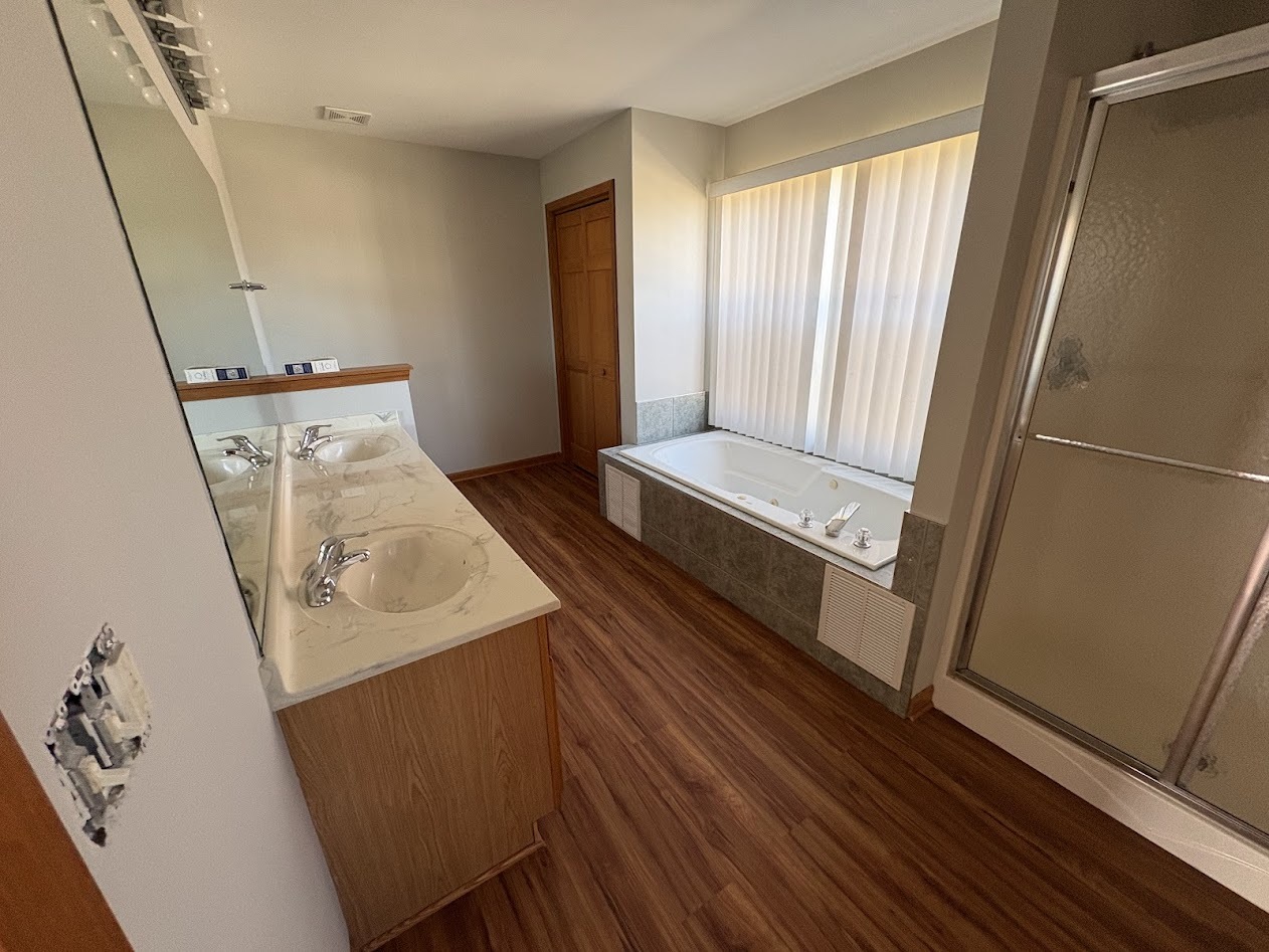 23901 Cahills Way, Plainfield, IL 60586