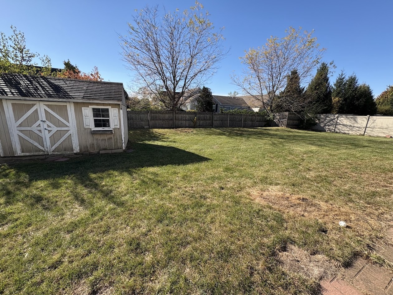 23901 Cahills Way, Plainfield, IL 60586