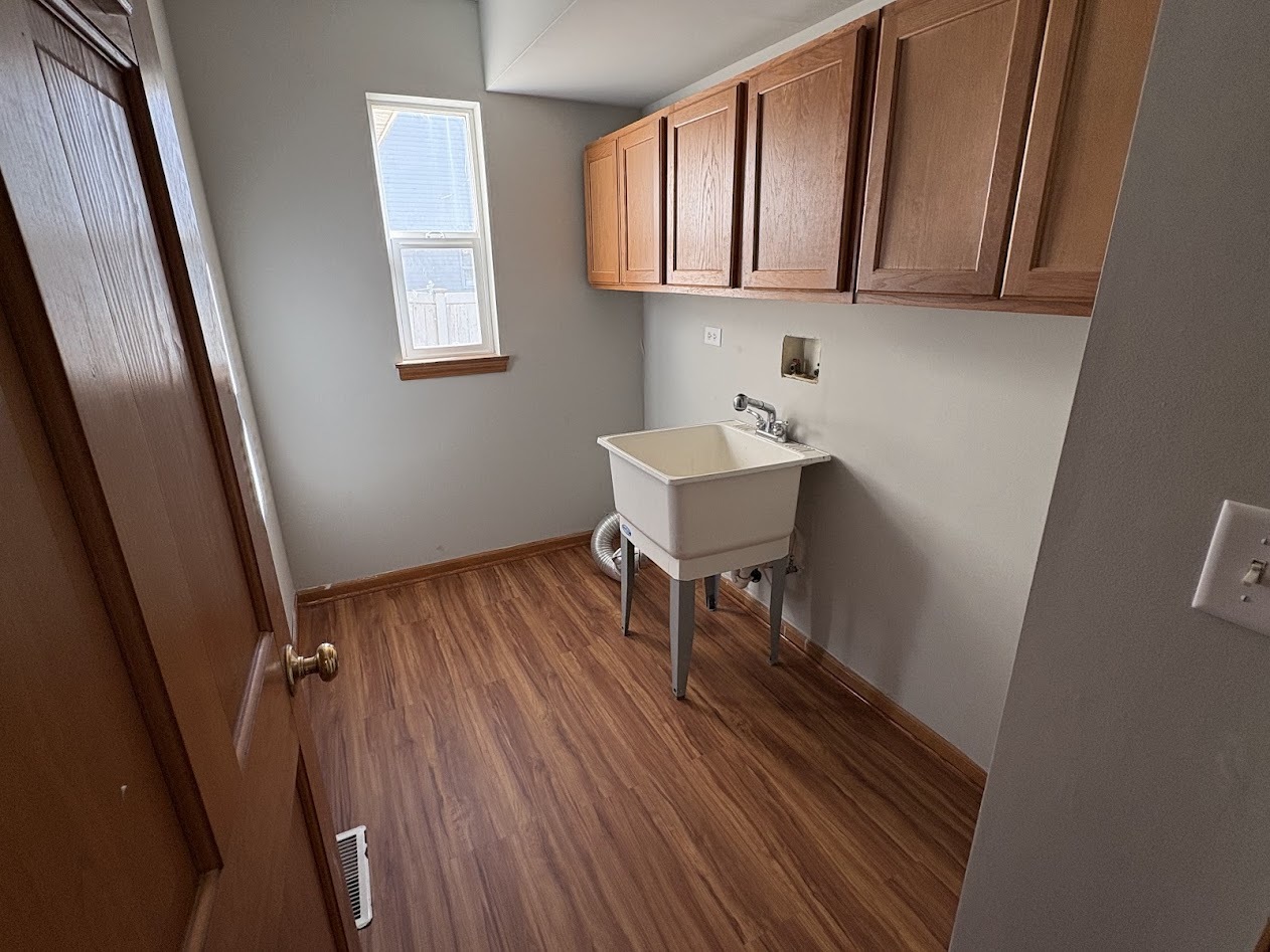 23901 Cahills Way, Plainfield, IL 60586