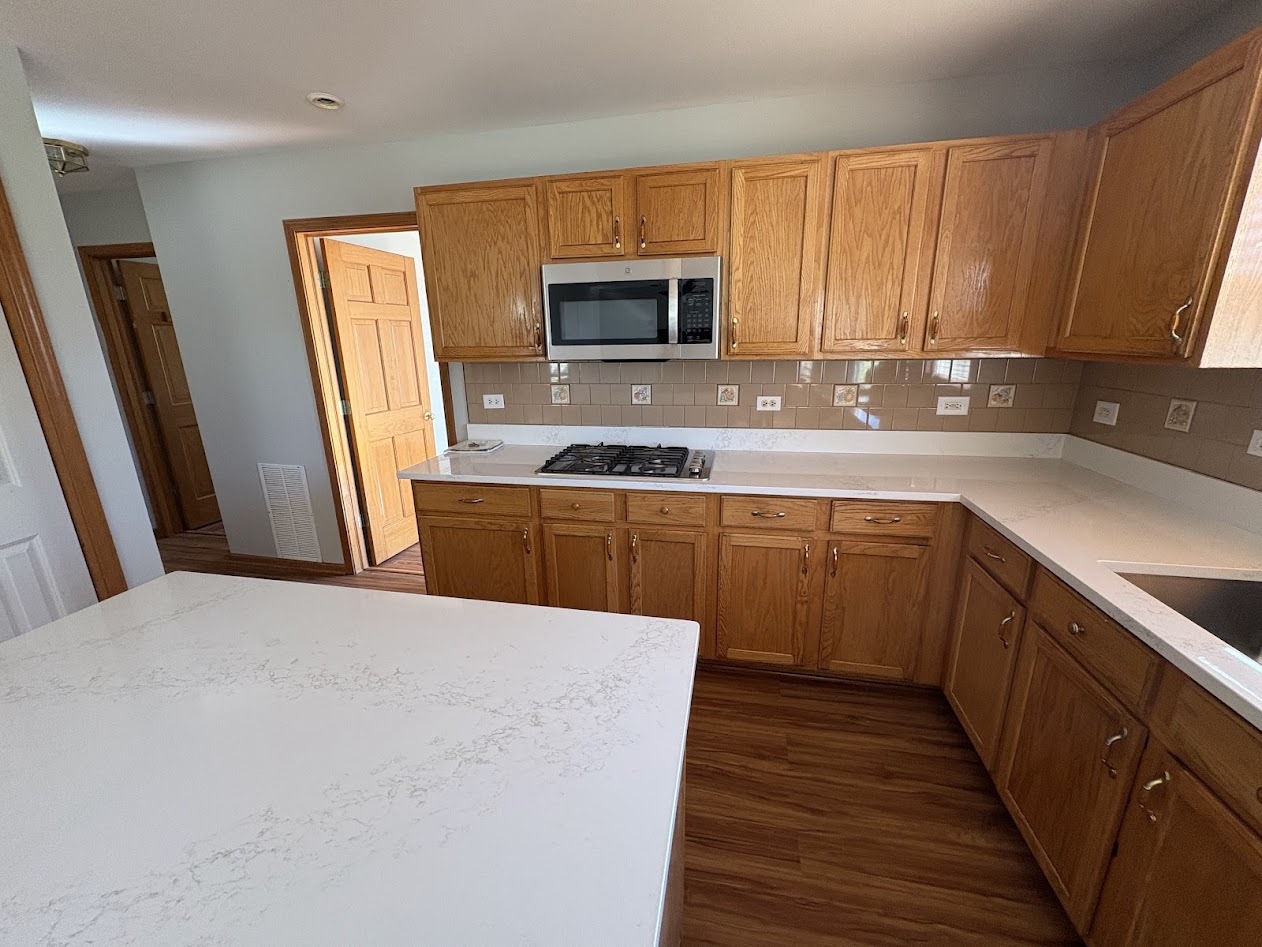 23901 Cahills Way, Plainfield, IL 60586