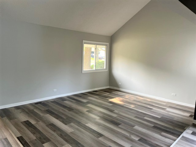 5711 Ring Court, Hanover Park, IL 60133