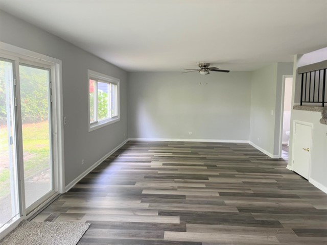 5711 Ring Court, Hanover Park, IL 60133