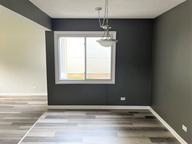 5711 Ring Court, Hanover Park, IL 60133