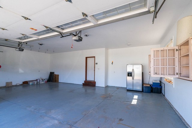 25812 91st Street, Salem, WI 53168