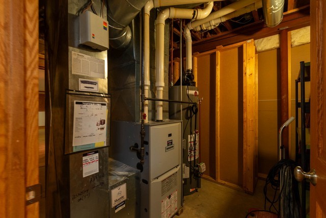 25812 91st Street, Salem, WI 53168