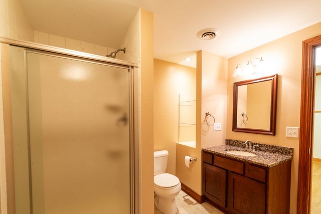 25812 91st Street, Salem, WI 53168