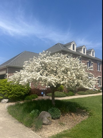 25812 91st Street, Salem, WI 53168