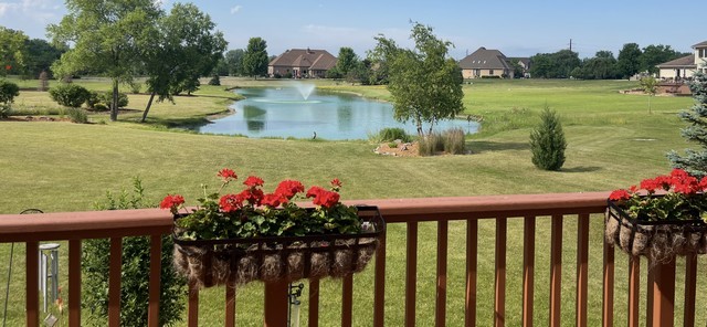 25812 91st Street, Salem, WI 53168