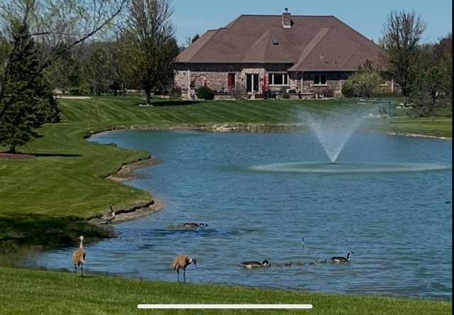 25812 91st Street, Salem, WI 53168