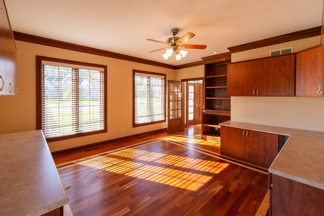 25812 91st Street, Salem, WI 53168