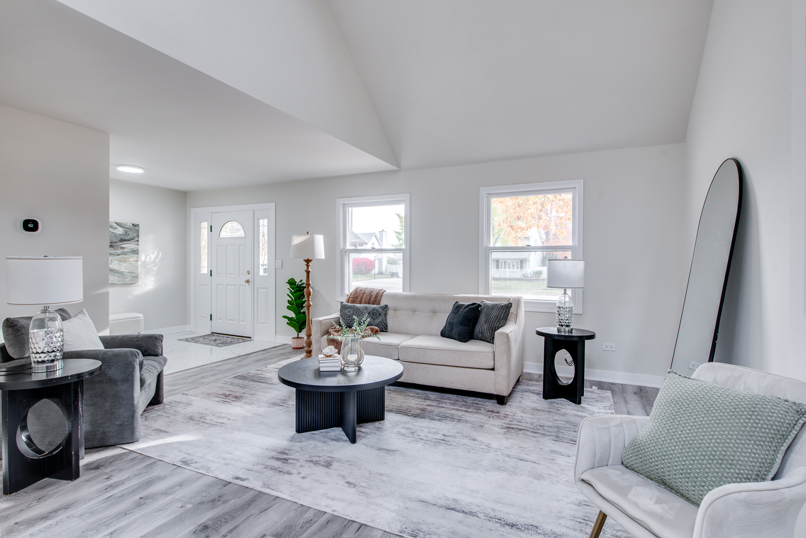 2909 Vimy Ridge Drive, Joliet, IL 60435