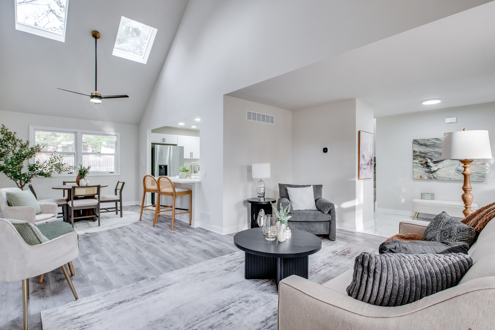 2909 Vimy Ridge Drive, Joliet, IL 60435