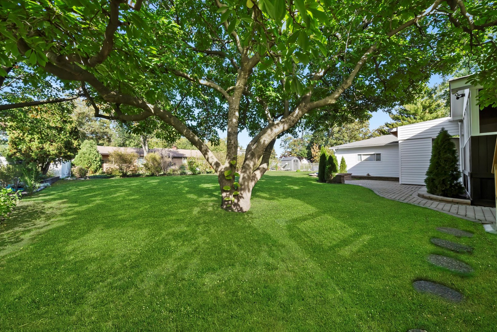 7248 W 110th Street, Worth, IL 60482