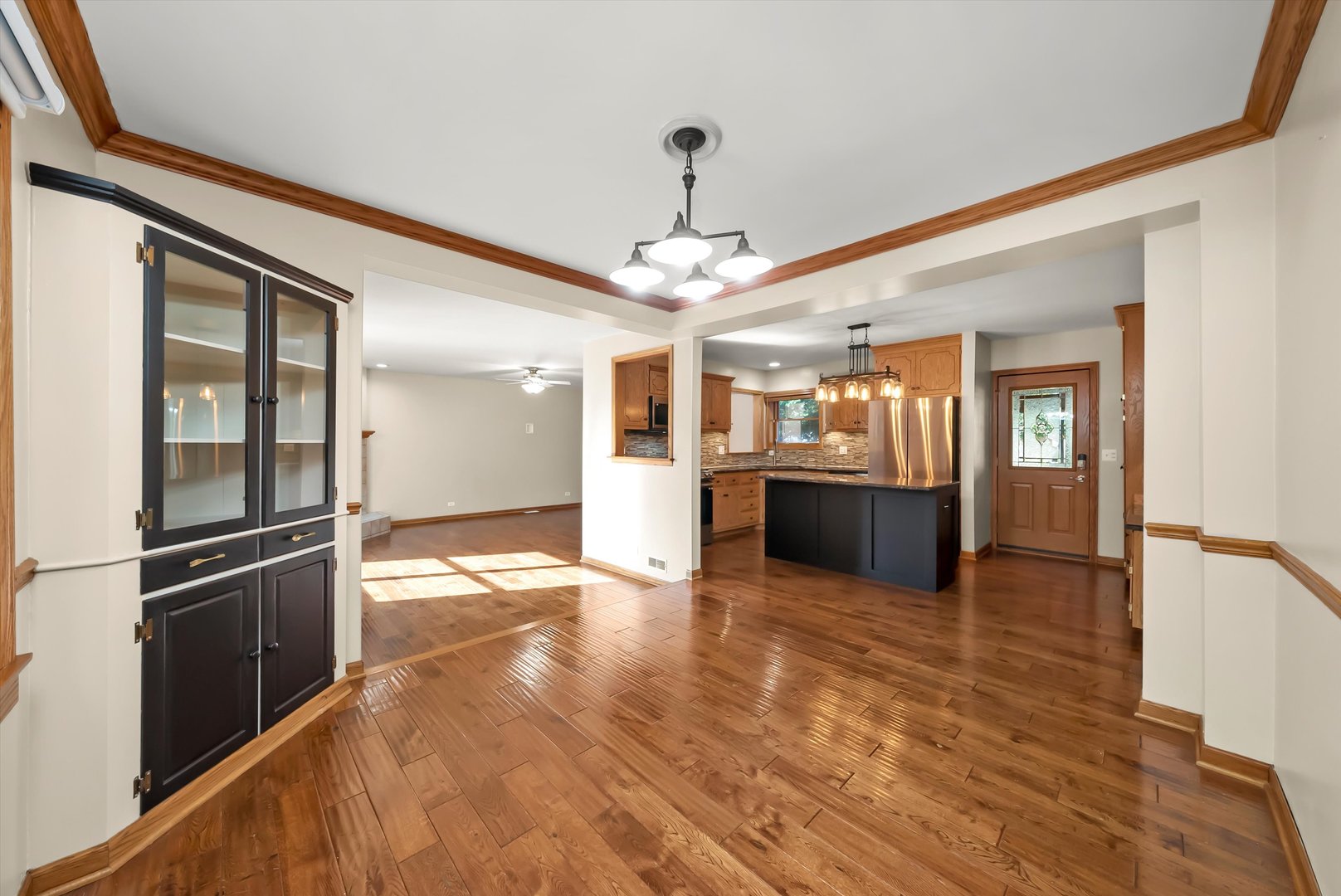 7248 W 110th Street, Worth, IL 60482