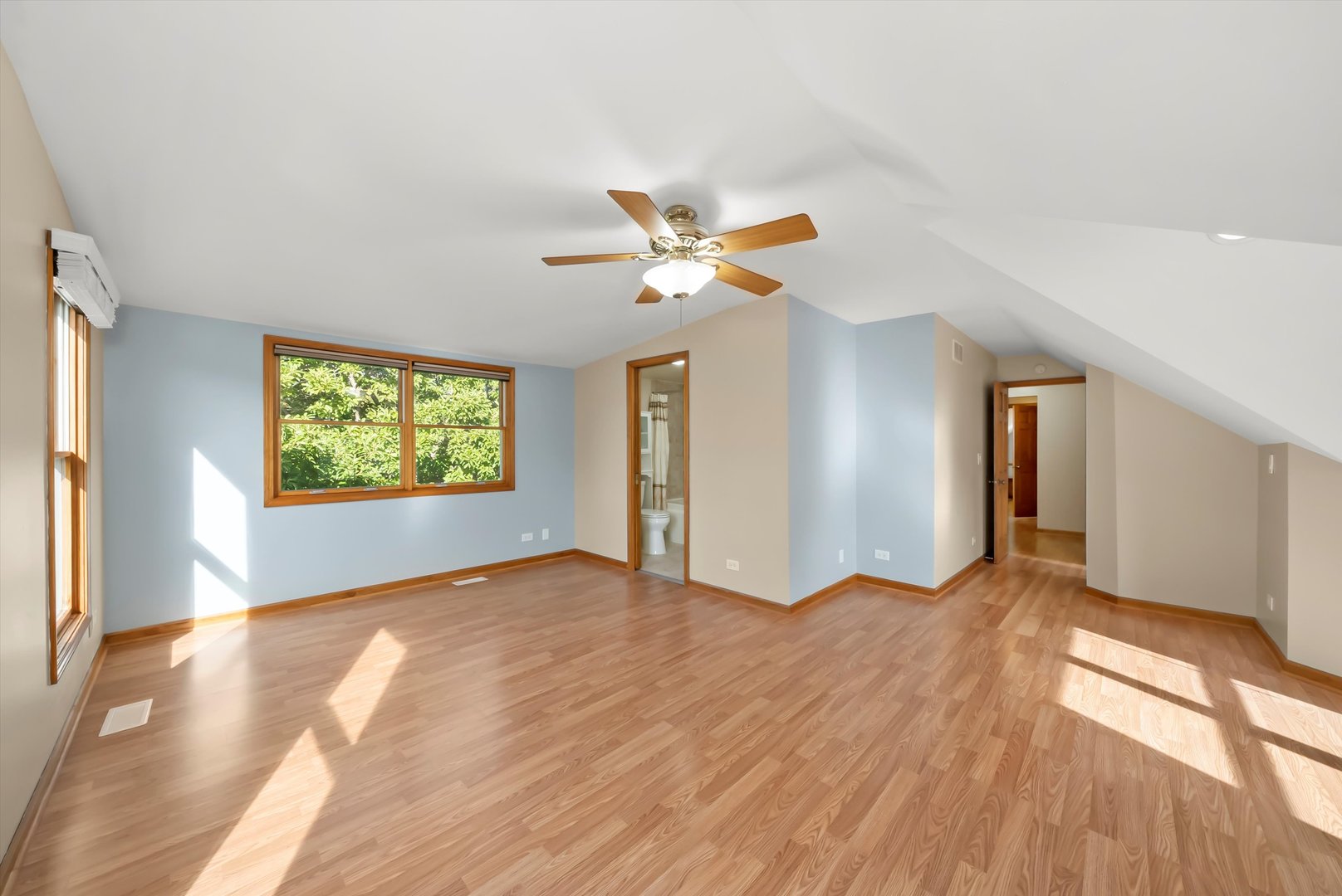 7248 W 110th Street, Worth, IL 60482