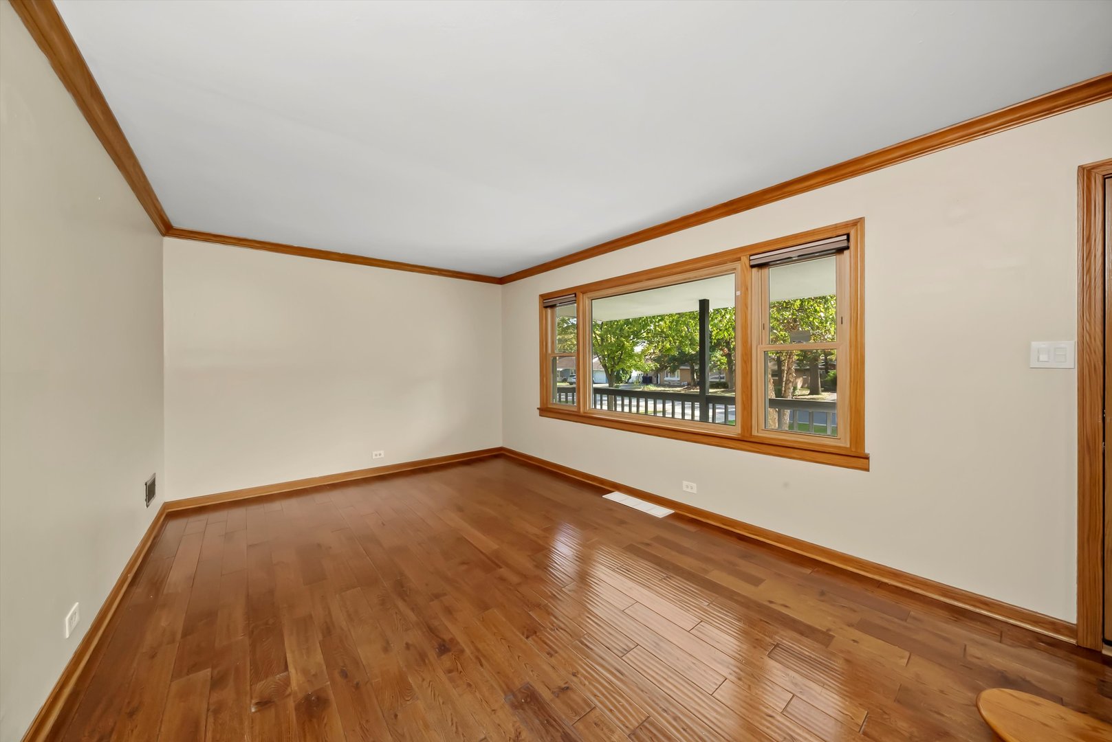 7248 W 110th Street, Worth, IL 60482